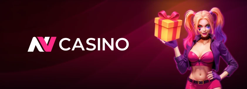 nv-casino-banner-4
