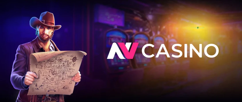 nv-casino-banner-7