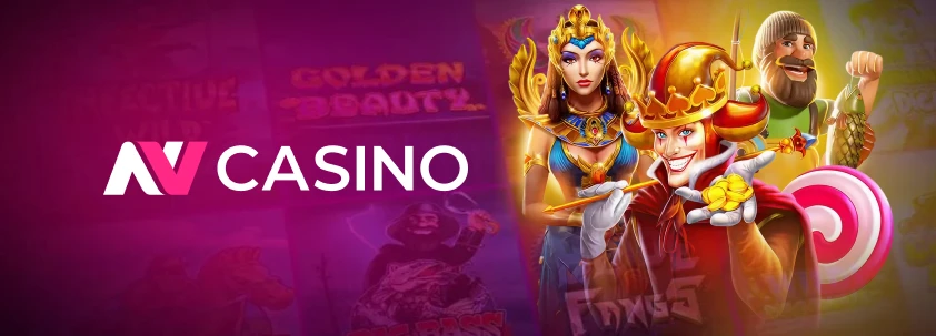 nv-casino-banner