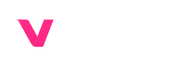 nv-casino-logo-light