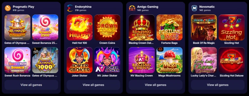 nv-casino-slots