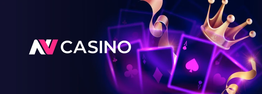 nv-casino